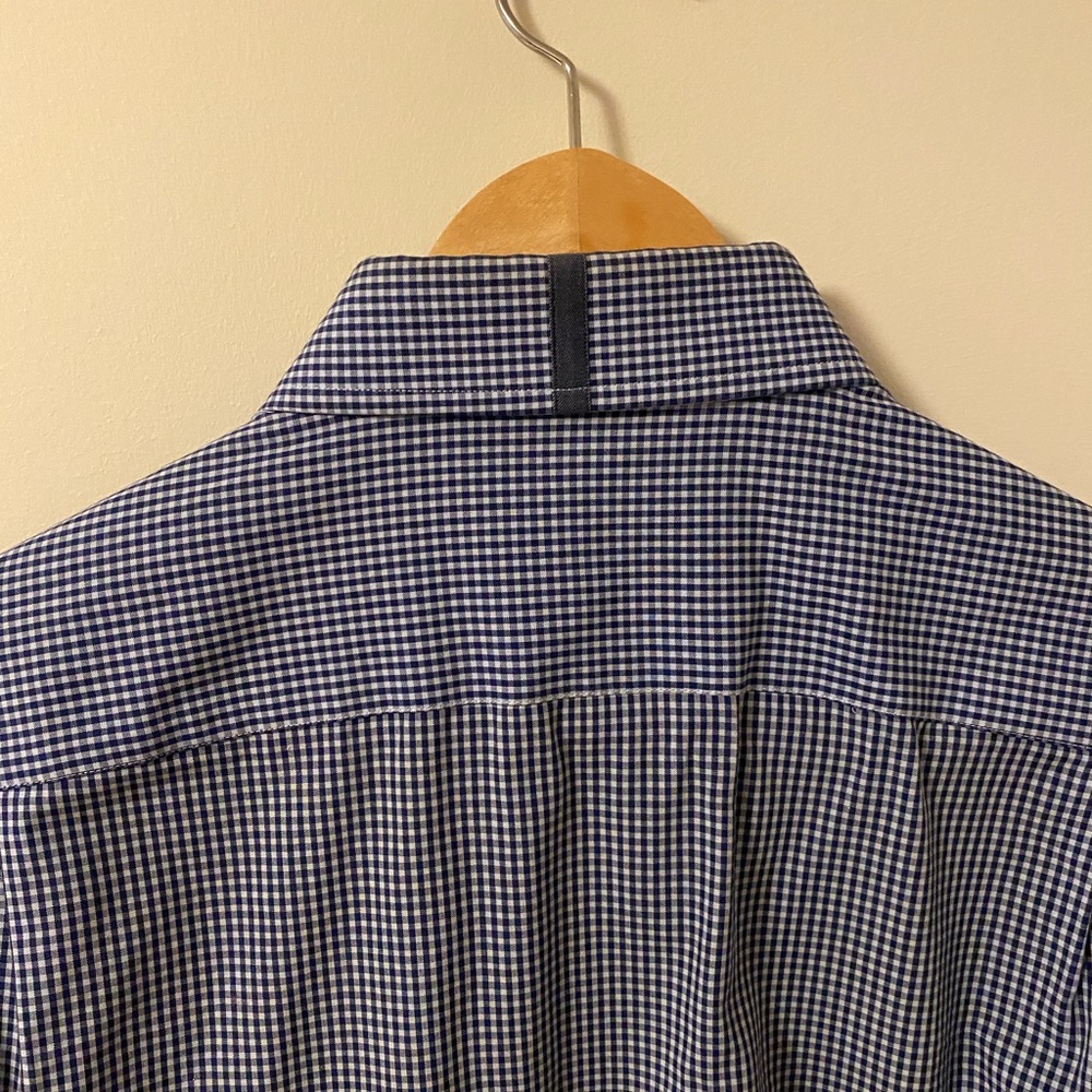 Ben Sherman Button Down - image 6
